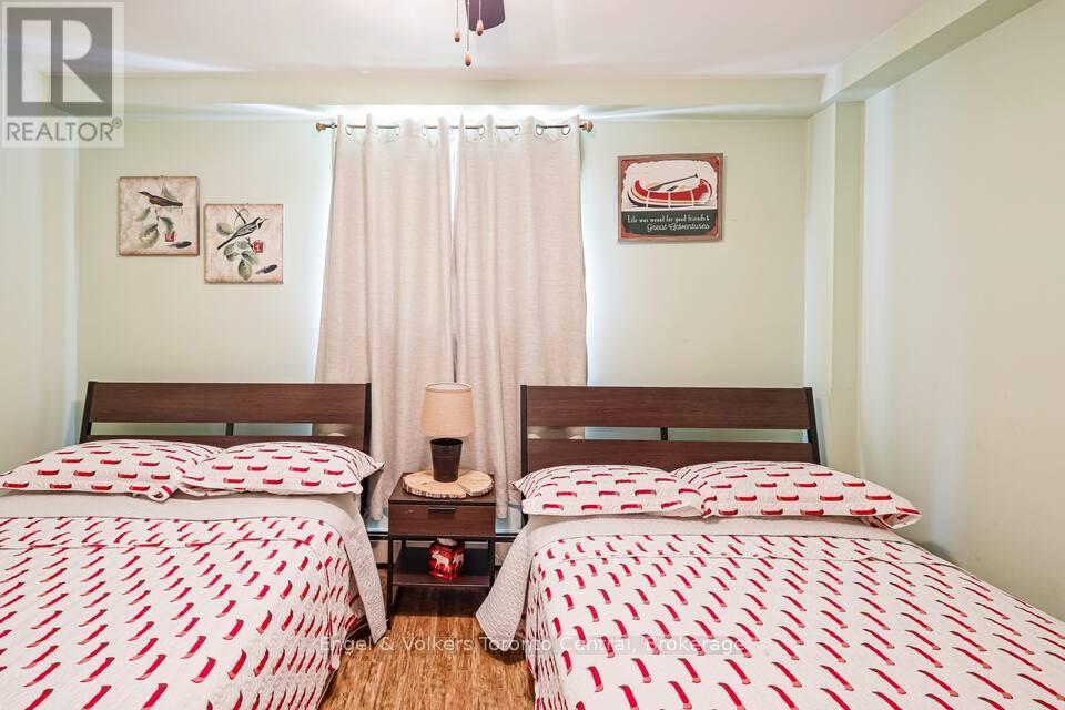 209860 Highway 26, Blue Mountains, Ontario  L9Y 0L1 - Photo 23 - X12931460