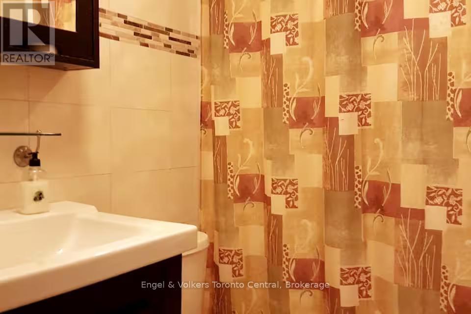 209860 Highway 26, Blue Mountains, Ontario  L9Y 0L1 - Photo 26 - X12931460