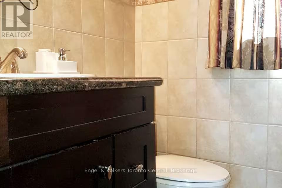 209860 Highway 26, Blue Mountains, Ontario  L9Y 0L1 - Photo 27 - X12931460