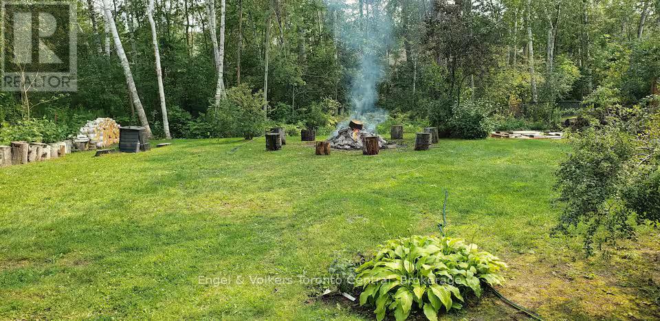 209860 Highway 26, Blue Mountains, Ontario  L9Y 0L1 - Photo 32 - X12931460