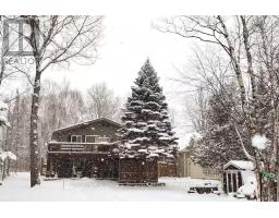 209860 HIGHWAY 26, blue mountains, Ontario