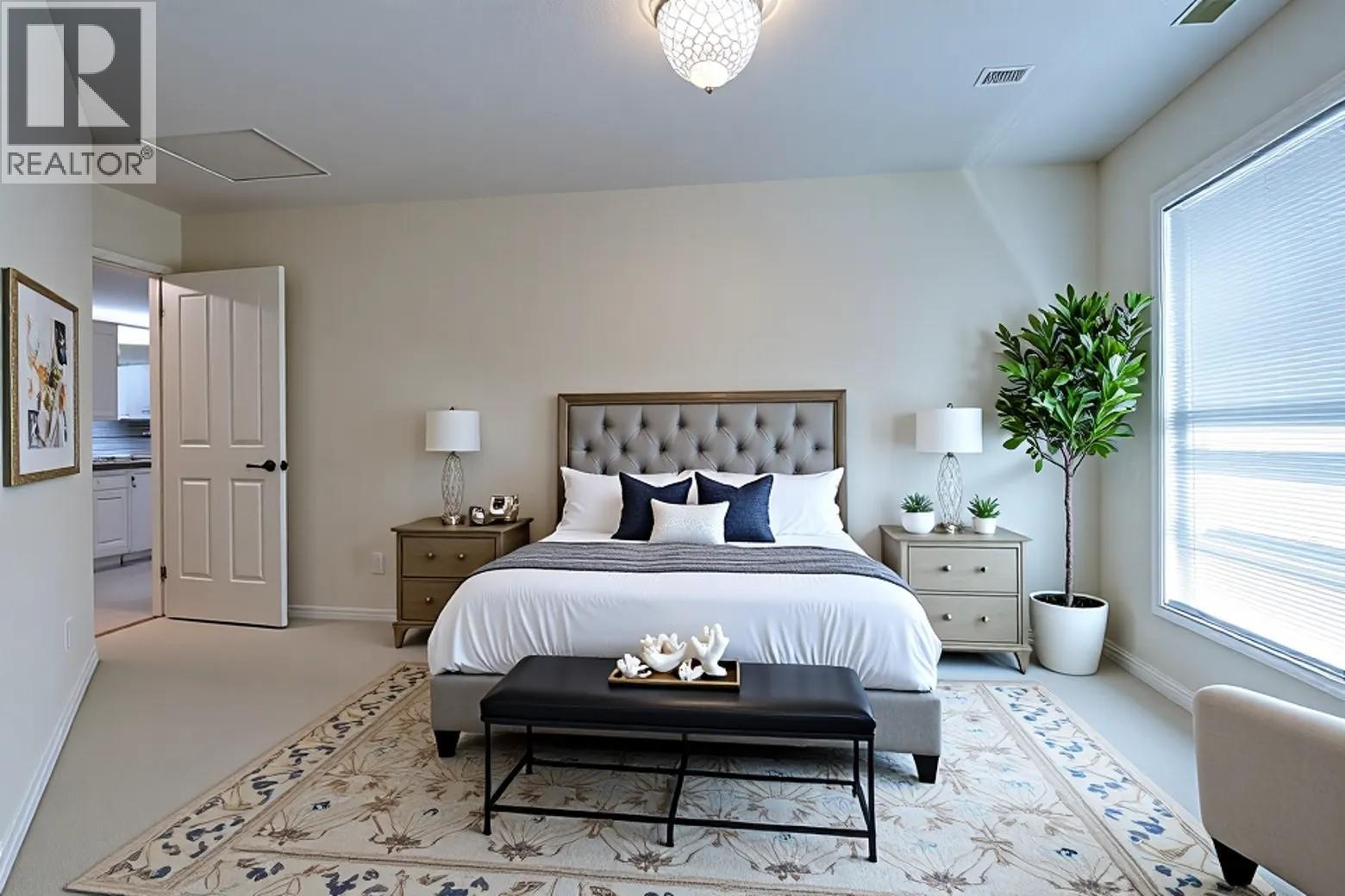 2350 Stillingfleet Road Unit# 213, Kelowna, British Columbia  V1W 3C2 - Photo 23 - 10373139