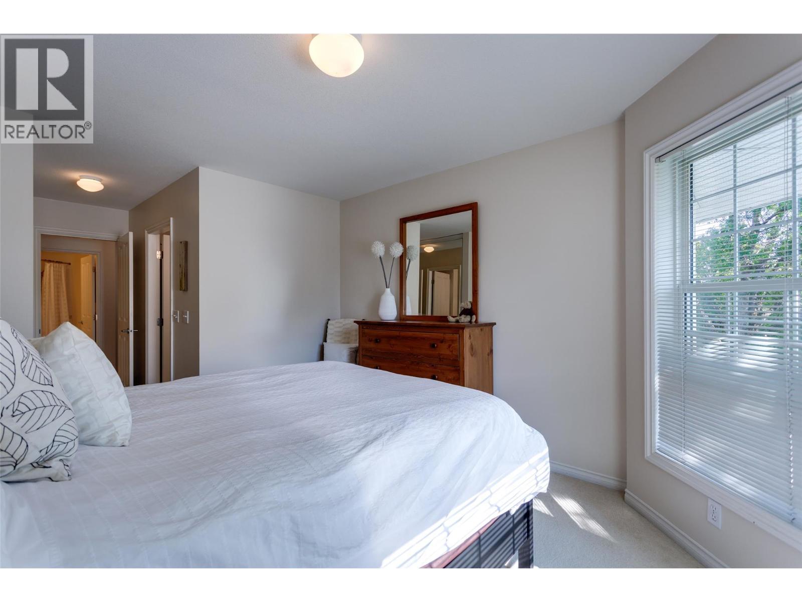 2350 Stillingfleet Road Unit# 213, Kelowna, British Columbia  V1W 3C2 - Photo 21 - 10373139