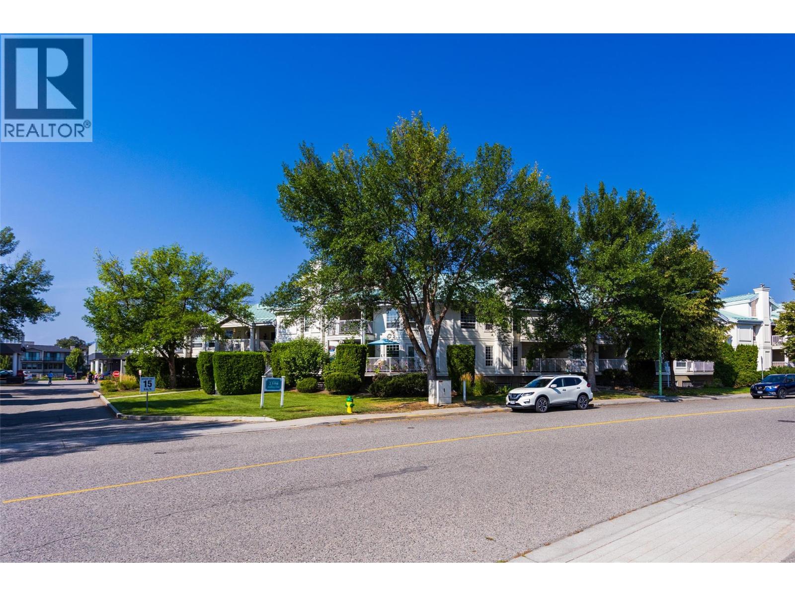 2350 Stillingfleet Road Unit# 213, Kelowna, British Columbia  V1W 3C2 - Photo 37 - 10373139