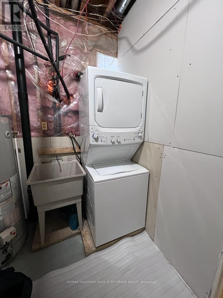 Lower - 625 Carrville Road, Richmond Hill, Ontario  L4C 6E5 - Photo 12 - N12925564