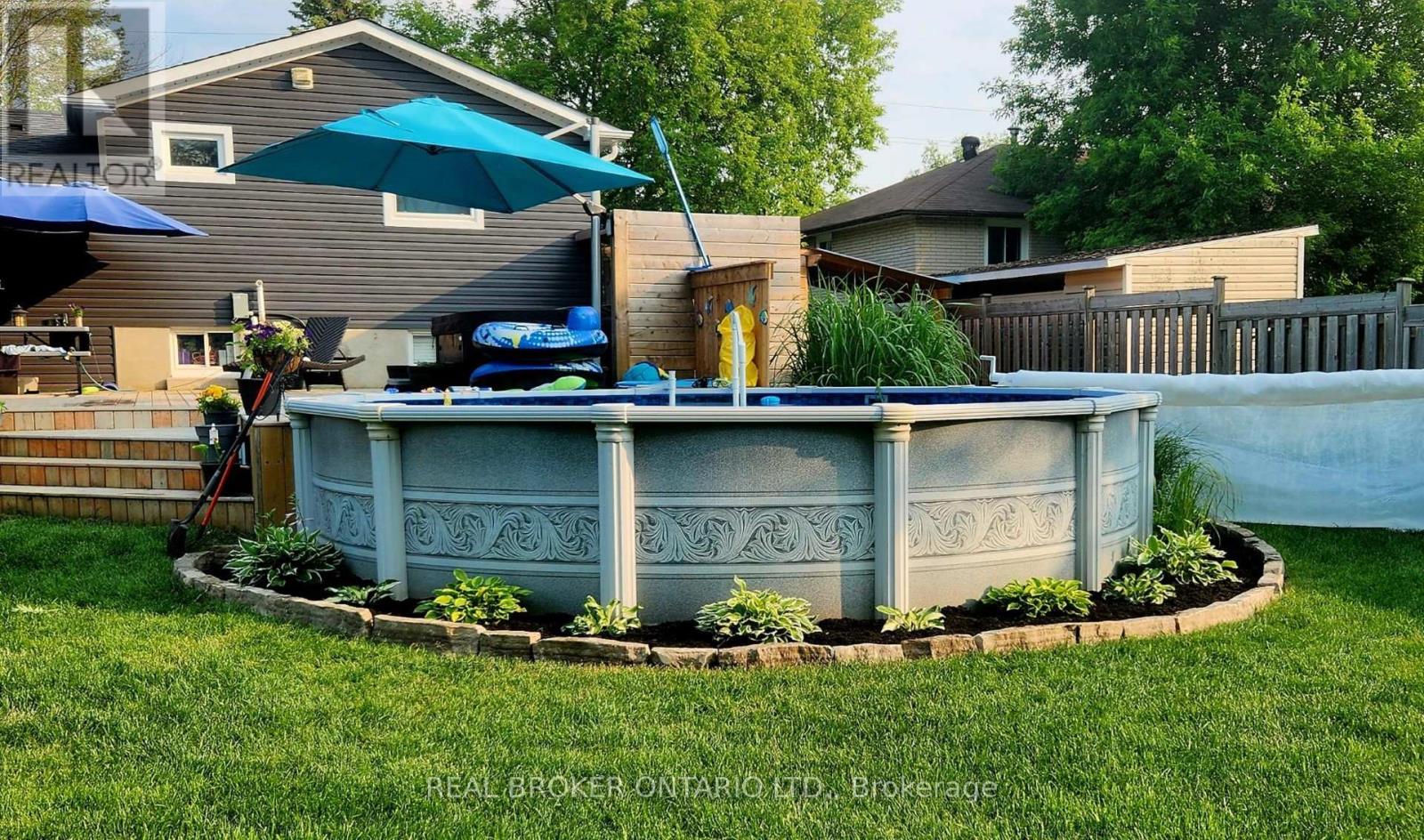 213 Centre Street, Essa, Ontario  L0M 1B0 - Photo 19 - N12931446