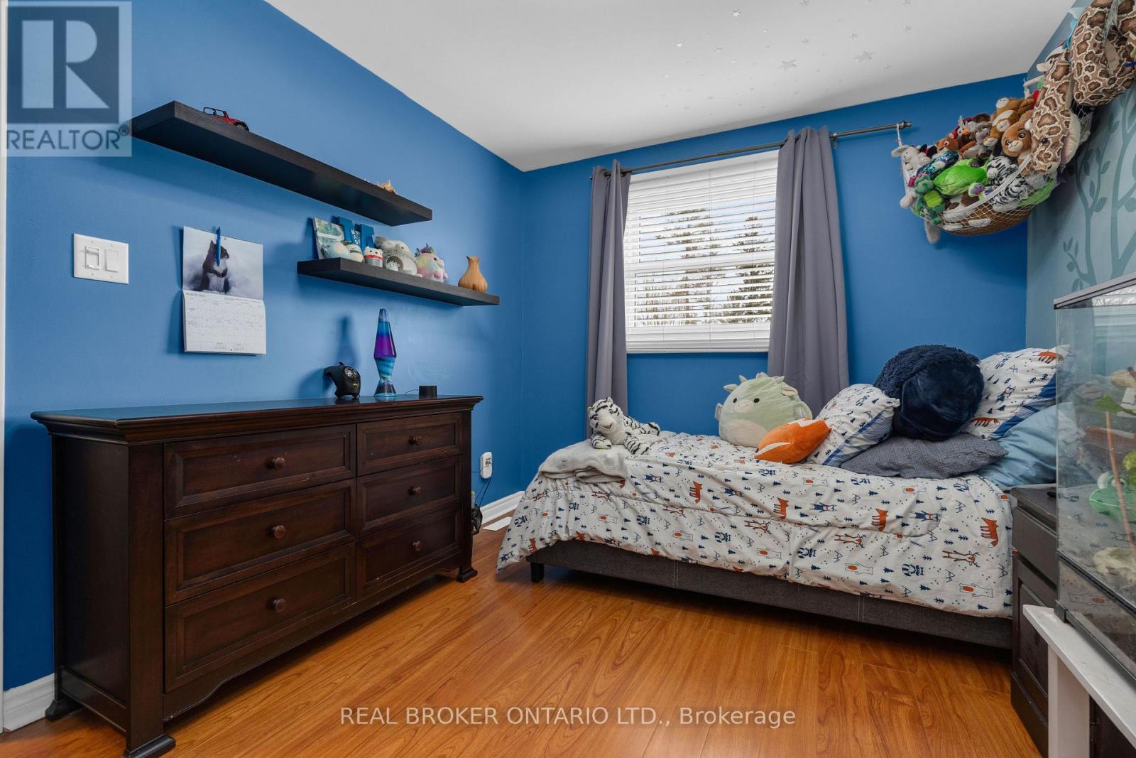 213 Centre Street, Essa, Ontario  L0M 1B0 - Photo 25 - N12931446