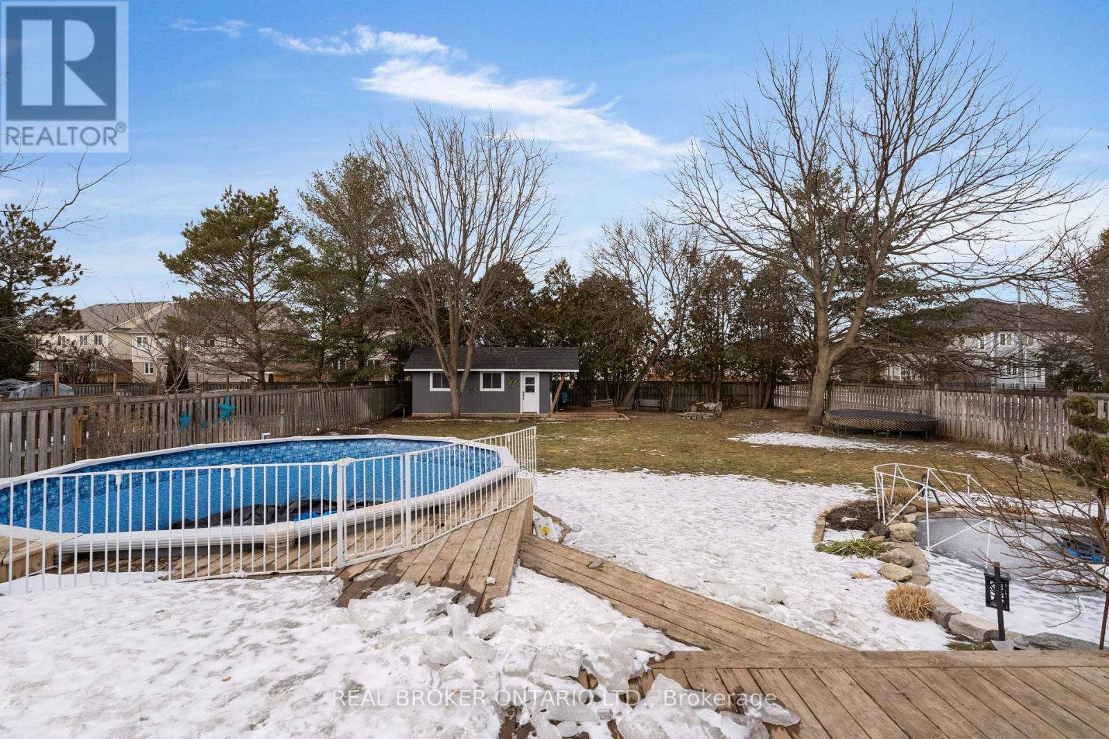 213 Centre Street, Essa, Ontario  L0M 1B0 - Photo 39 - N12931446