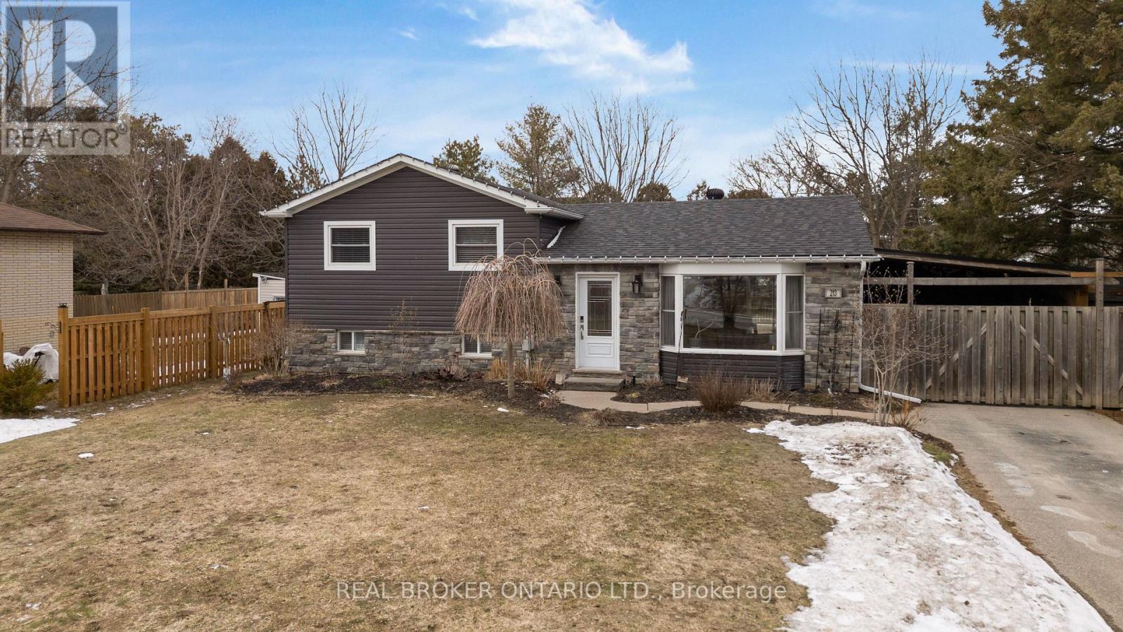213 Centre Street, Essa, Ontario  L0M 1B0 - Photo 48 - N12931446