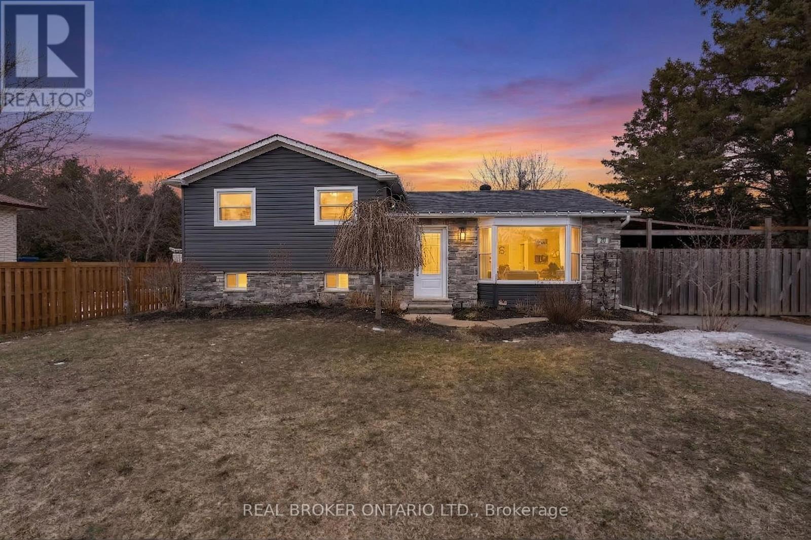 213 Centre Street, Essa, Ontario  L0M 1B0 - Photo 49 - N12931446