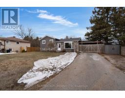 213 CENTRE STREET, Essa, Ontario