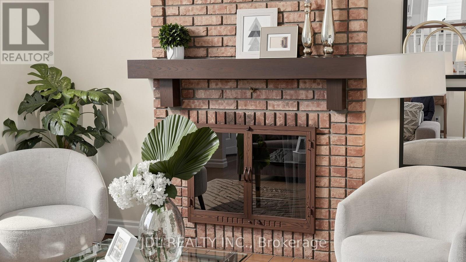 16 Breckonwood Crescent, Markham, Ontario  L3T 5E8 - Photo 18 - N12931462