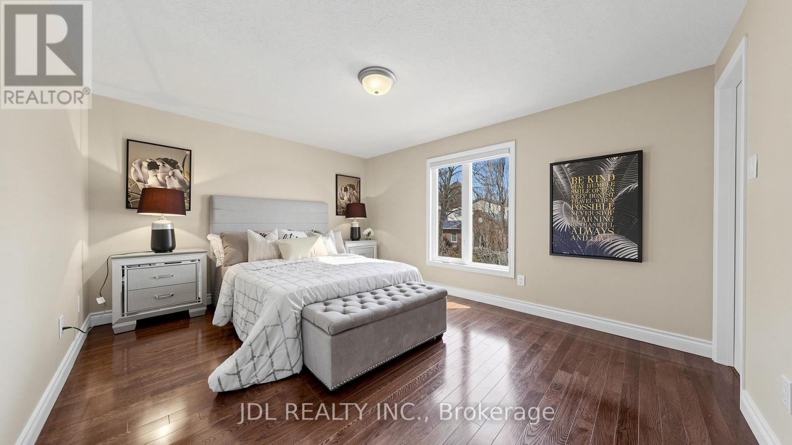 16 Breckonwood Crescent, Markham, Ontario  L3T 5E8 - Photo 22 - N12931462