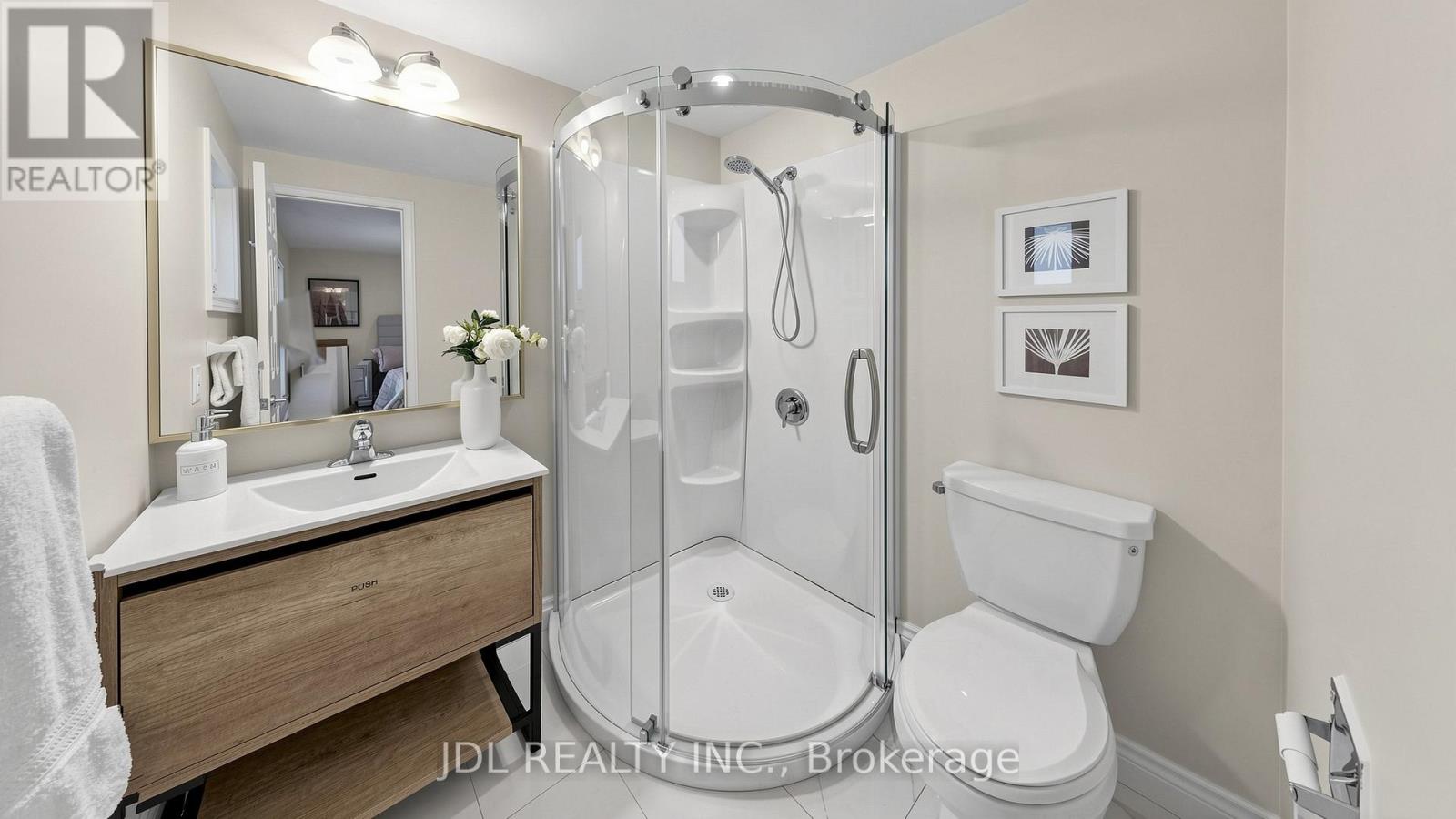 16 Breckonwood Crescent, Markham, Ontario  L3T 5E8 - Photo 26 - N12931462