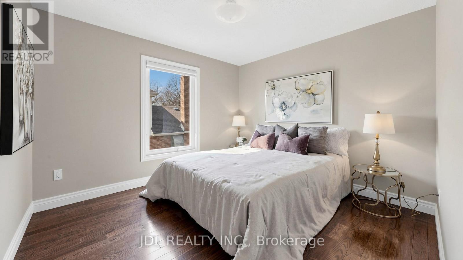 16 Breckonwood Crescent, Markham, Ontario  L3T 5E8 - Photo 31 - N12931462