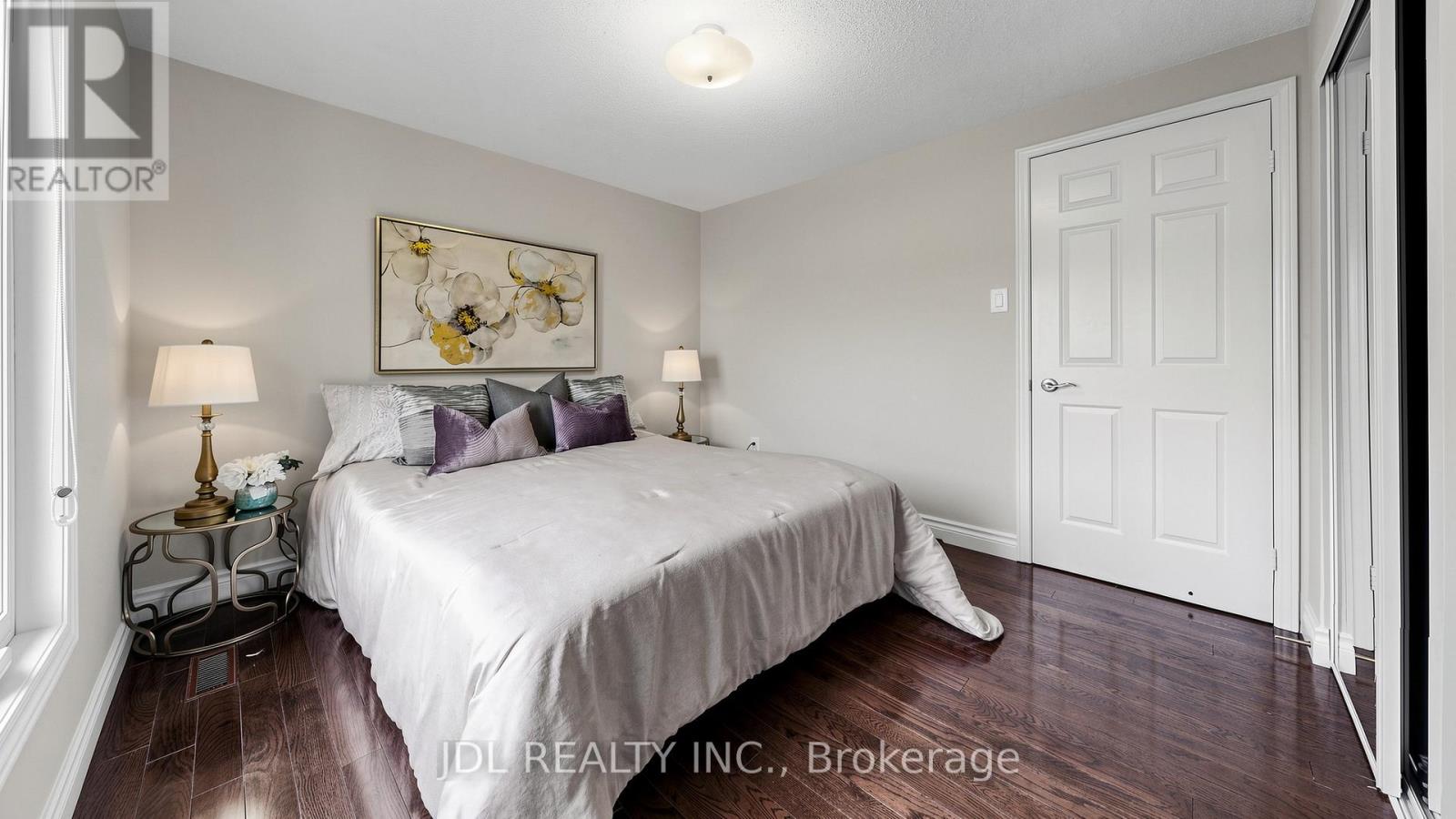 16 Breckonwood Crescent, Markham, Ontario  L3T 5E8 - Photo 32 - N12931462