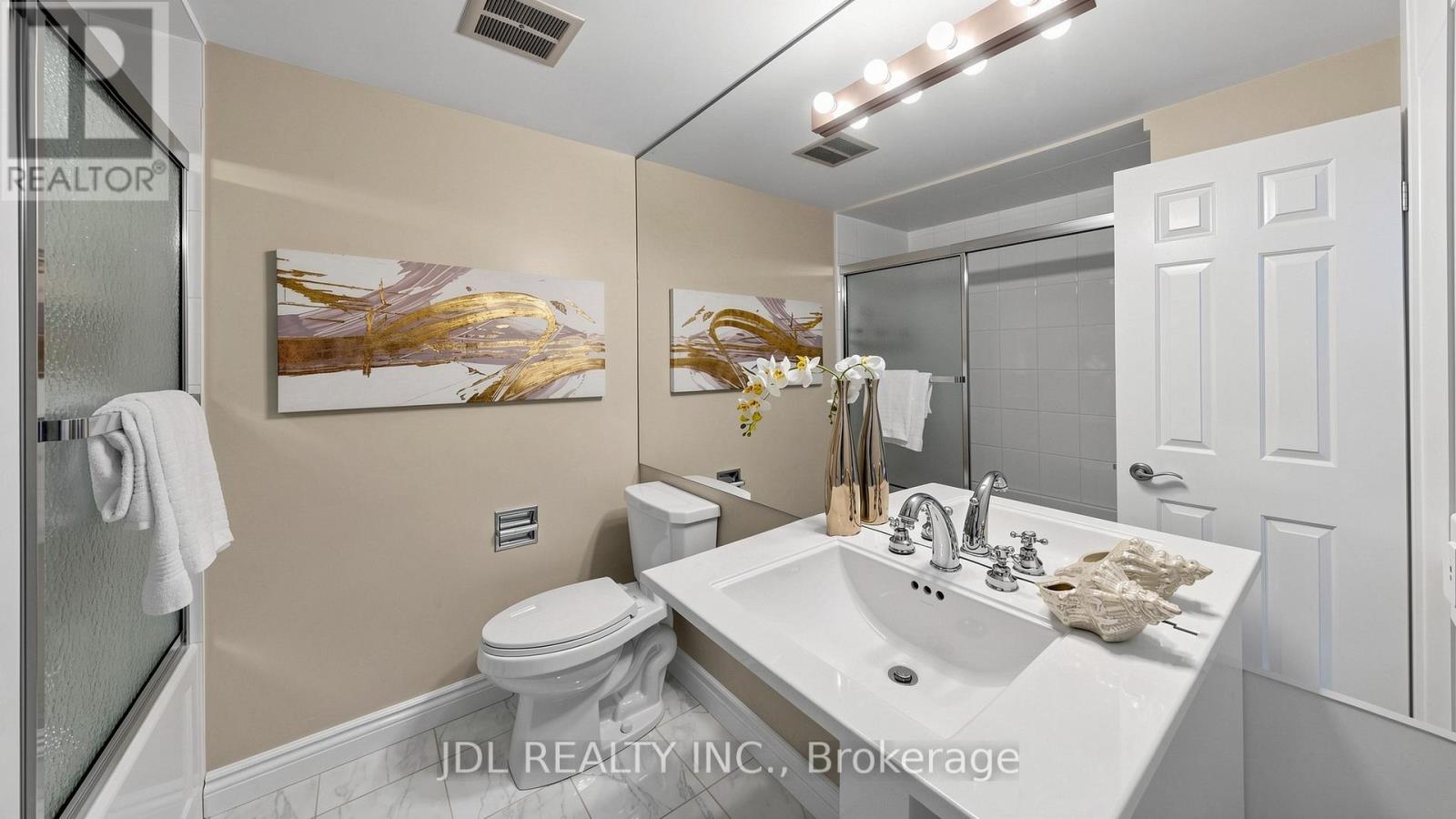 16 Breckonwood Crescent, Markham, Ontario  L3T 5E8 - Photo 33 - N12931462