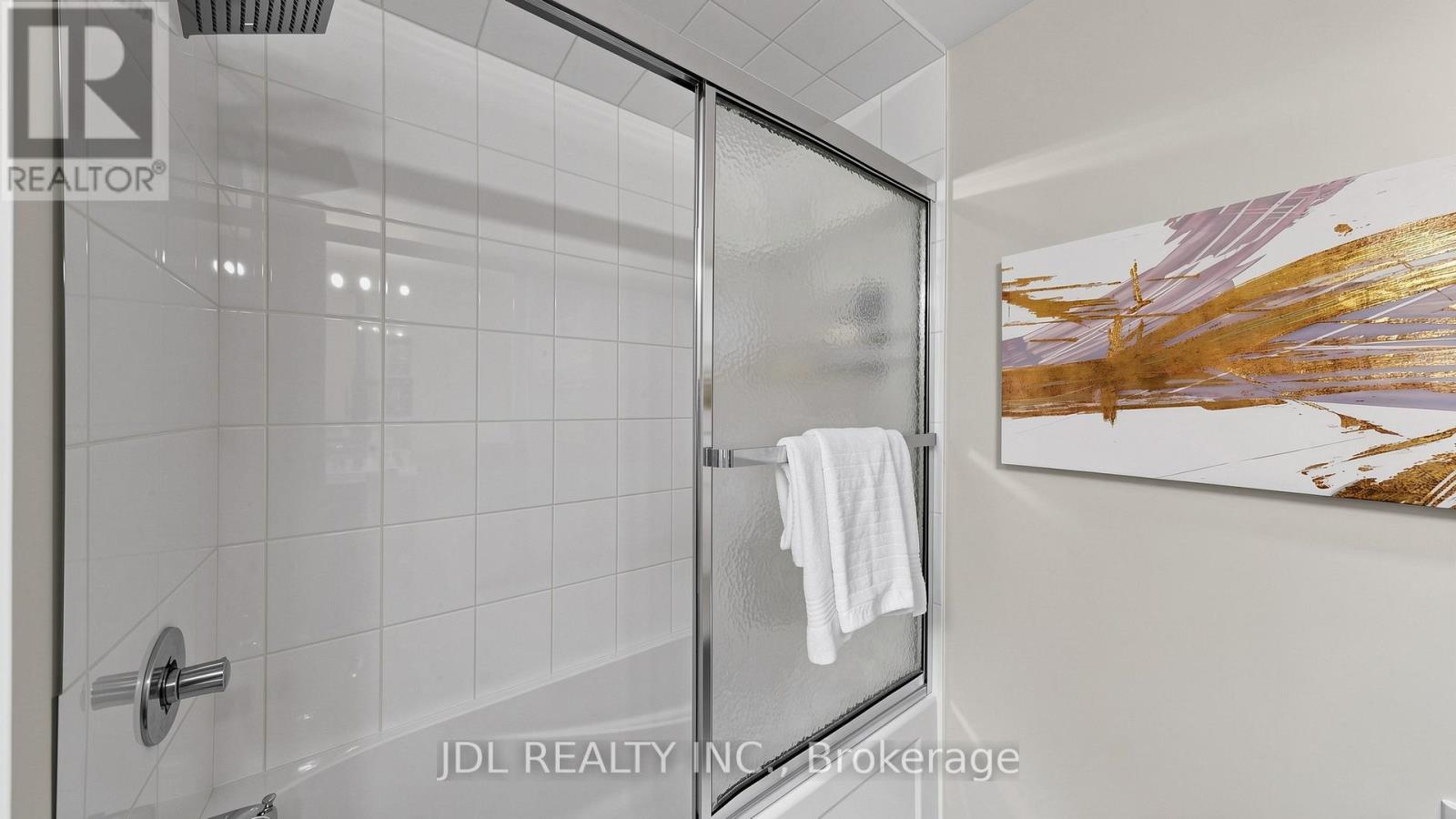 16 Breckonwood Crescent, Markham, Ontario  L3T 5E8 - Photo 34 - N12931462