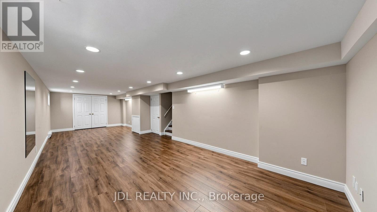 16 Breckonwood Crescent, Markham, Ontario  L3T 5E8 - Photo 35 - N12931462