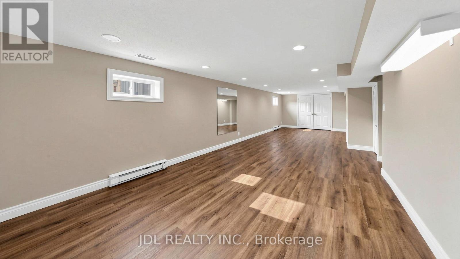 16 Breckonwood Crescent, Markham, Ontario  L3T 5E8 - Photo 36 - N12931462