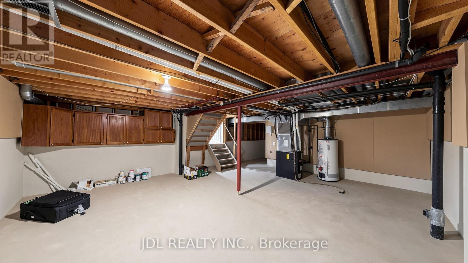 16 Breckonwood Crescent, Markham, Ontario  L3T 5E8 - Photo 37 - N12931462