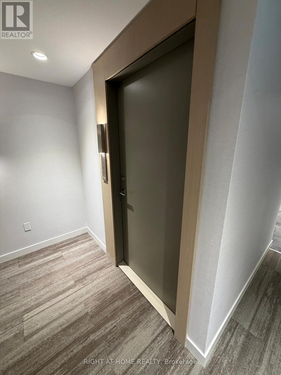 1705 - 15 Skyridge Drive E, Brampton, Ontario L6P 4S3 - Photo 13 - W12931466