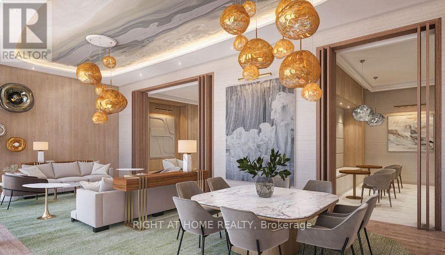 1705 - 15 Skyridge Drive E, Brampton, Ontario L6P 4S3 - Photo 18 - W12931466