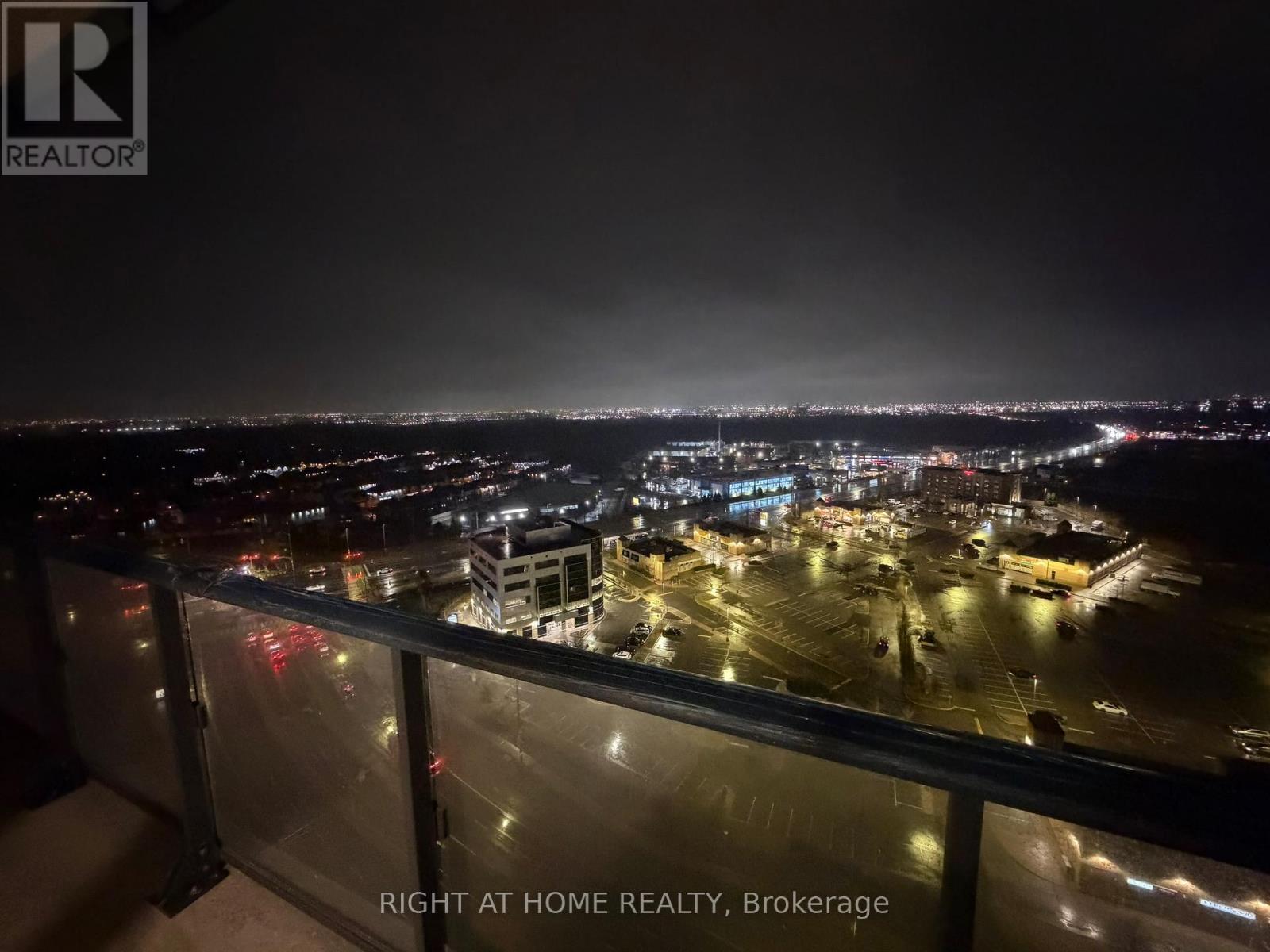 1705 - 15 Skyridge Drive E, Brampton, Ontario L6P 4S3 - Photo 5 - W12931466