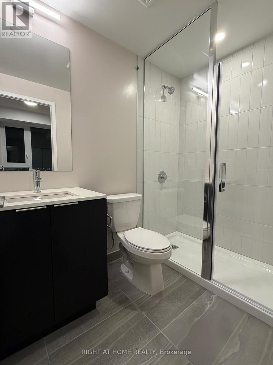 1705 - 15 Skyridge Drive E, Brampton, Ontario L6P 4S3 - Photo 9 - W12931466