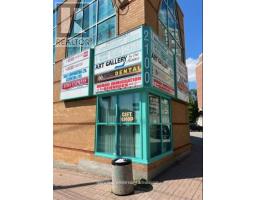 202A - 2100 LAWRENCE AVENUE W, Toronto, Ontario