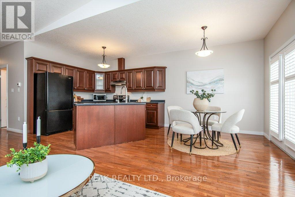 3 - 900 Doon Village Road, Kitchener, Ontario  N2P 1A4 - Photo 15 - X12931470