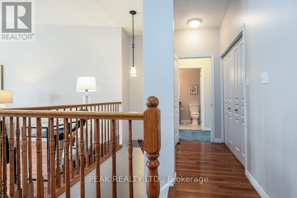 3 - 900 Doon Village Road, Kitchener, Ontario  N2P 1A4 - Photo 26 - X12931470