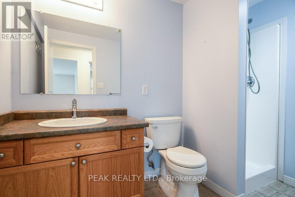 3 - 900 Doon Village Road, Kitchener, Ontario  N2P 1A4 - Photo 43 - X12931470