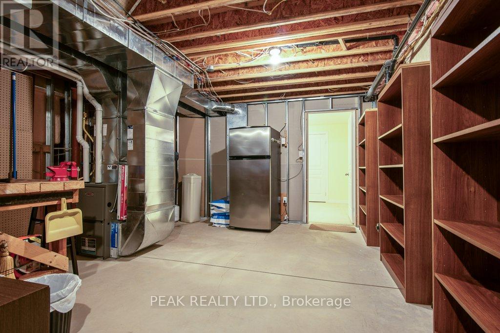 3 - 900 Doon Village Road, Kitchener, Ontario  N2P 1A4 - Photo 46 - X12931470