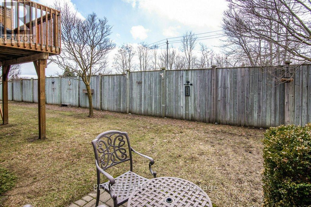 3 - 900 Doon Village Road, Kitchener, Ontario  N2P 1A4 - Photo 49 - X12931470