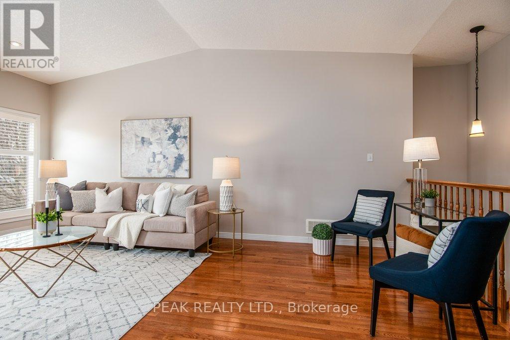3 - 900 Doon Village Road, Kitchener, Ontario  N2P 1A4 - Photo 7 - X12931470