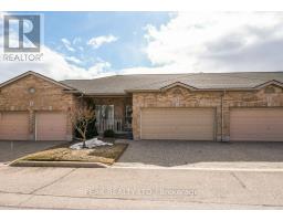 3 - 900 DOON VILLAGE ROAD, Kitchener, Ontario