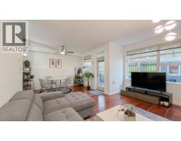 <div class="price">$650,000</div> 41 6528 Denbigh Avenue, Burnaby<br><div style="margin-bottom:8px;"><small>Nu Stream Realty Inc.</small></div><div class='bed_bath'>2 Bed | 1 Bath</div>