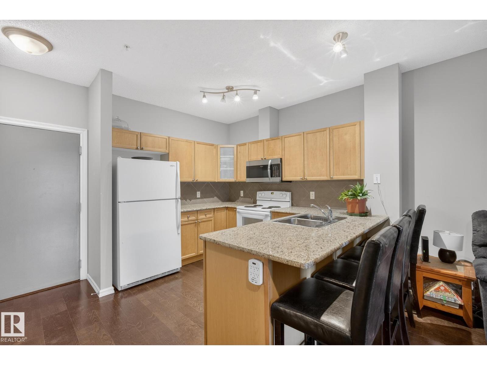 #111 226 Macewan Road Sw, Edmonton, Alberta  T6W 0C5 - Photo 16 - E4471463