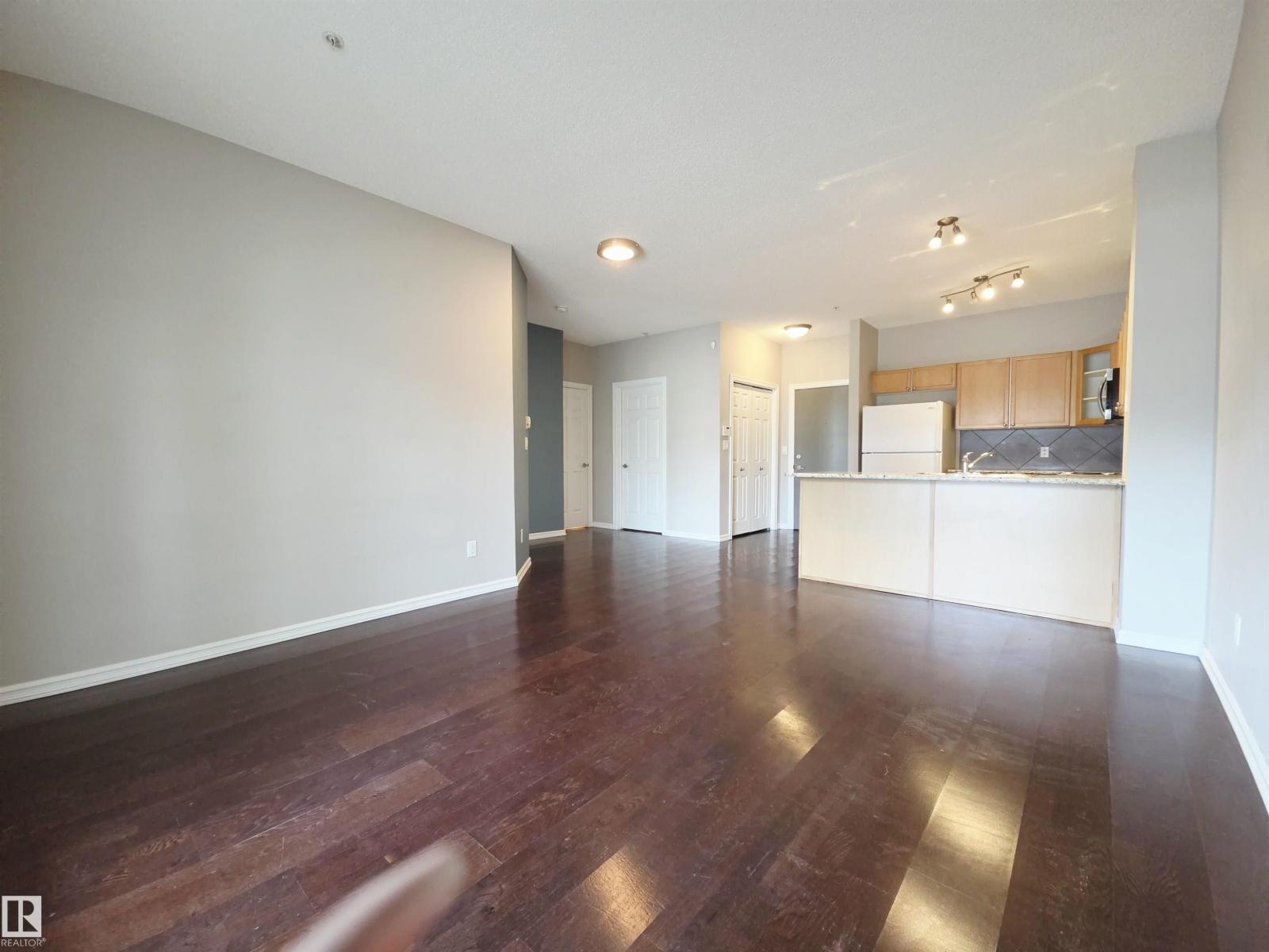 #111 226 Macewan Road Sw, Edmonton, Alberta  T6W 0C5 - Photo 22 - E4471463