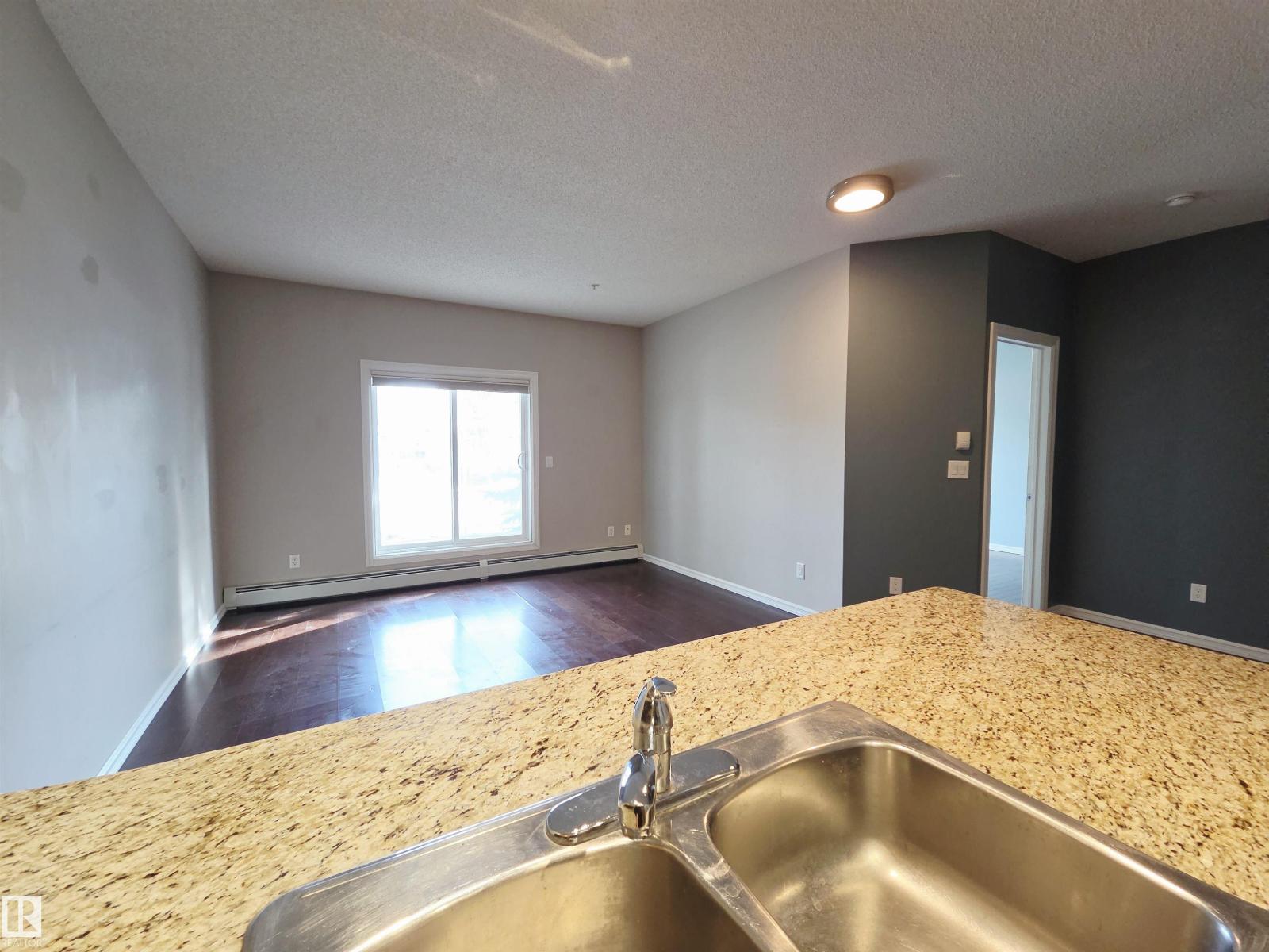 #111 226 Macewan Road Sw, Edmonton, Alberta  T6W 0C5 - Photo 19 - E4471463