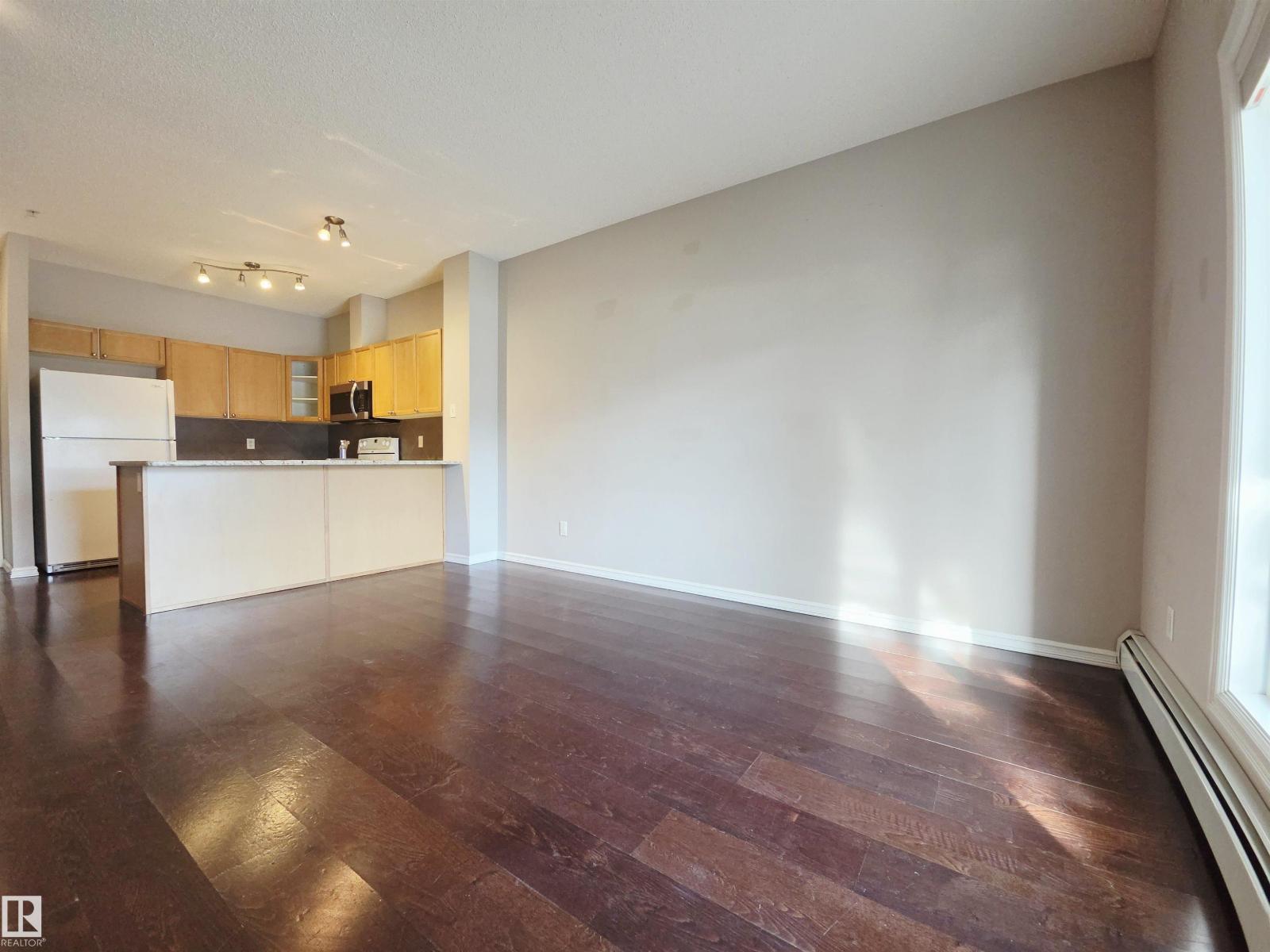 #111 226 Macewan Road Sw, Edmonton, Alberta  T6W 0C5 - Photo 21 - E4471463