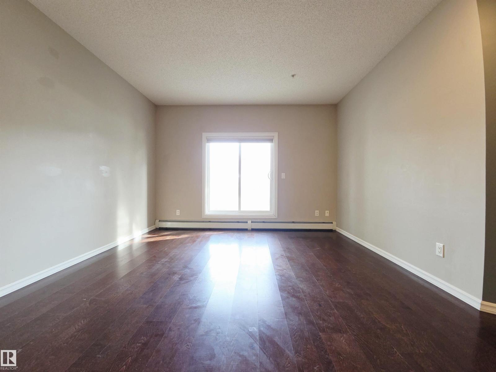 #111 226 Macewan Road Sw, Edmonton, Alberta  T6W 0C5 - Photo 20 - E4471463