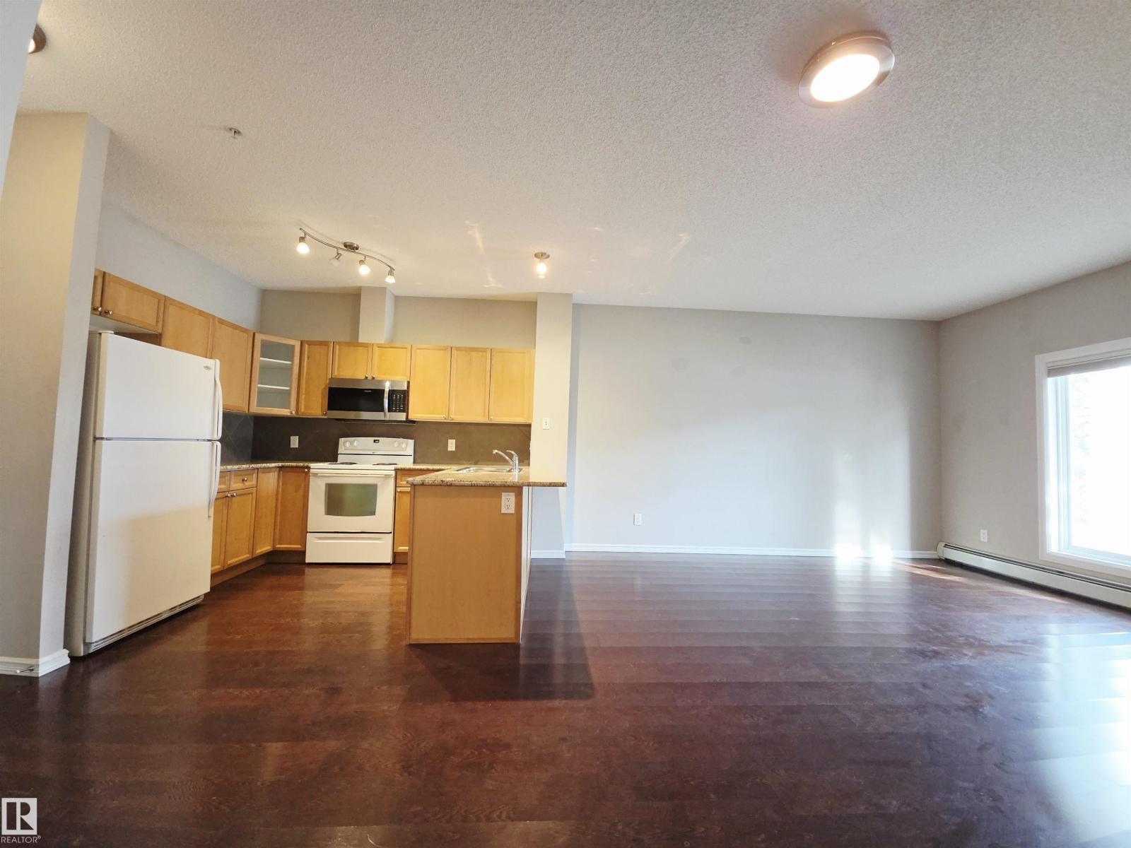 #111 226 Macewan Road Sw, Edmonton, Alberta  T6W 0C5 - Photo 27 - E4471463