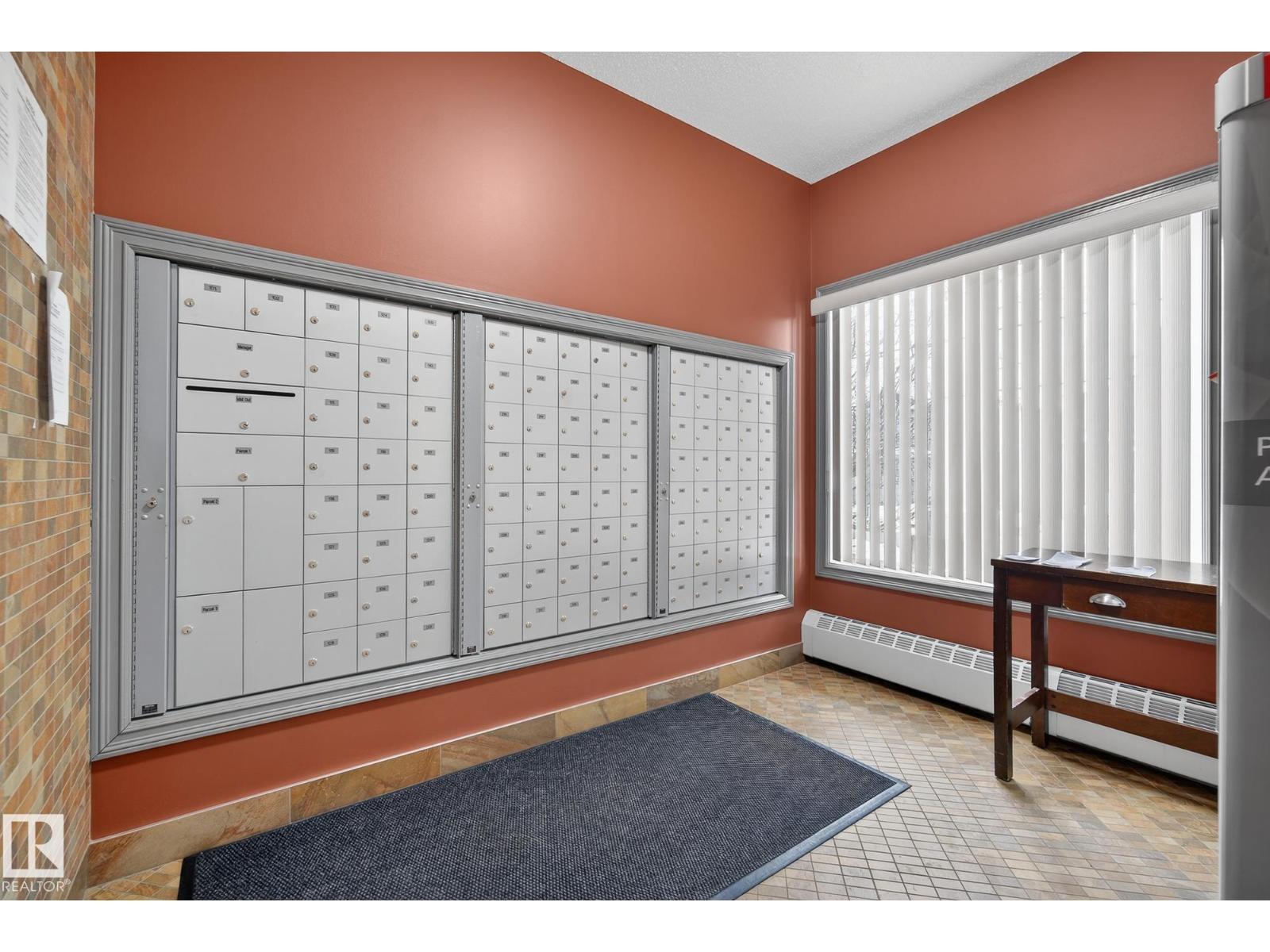 #111 226 Macewan Road Sw, Edmonton, Alberta  T6W 0C5 - Photo 59 - E4471463