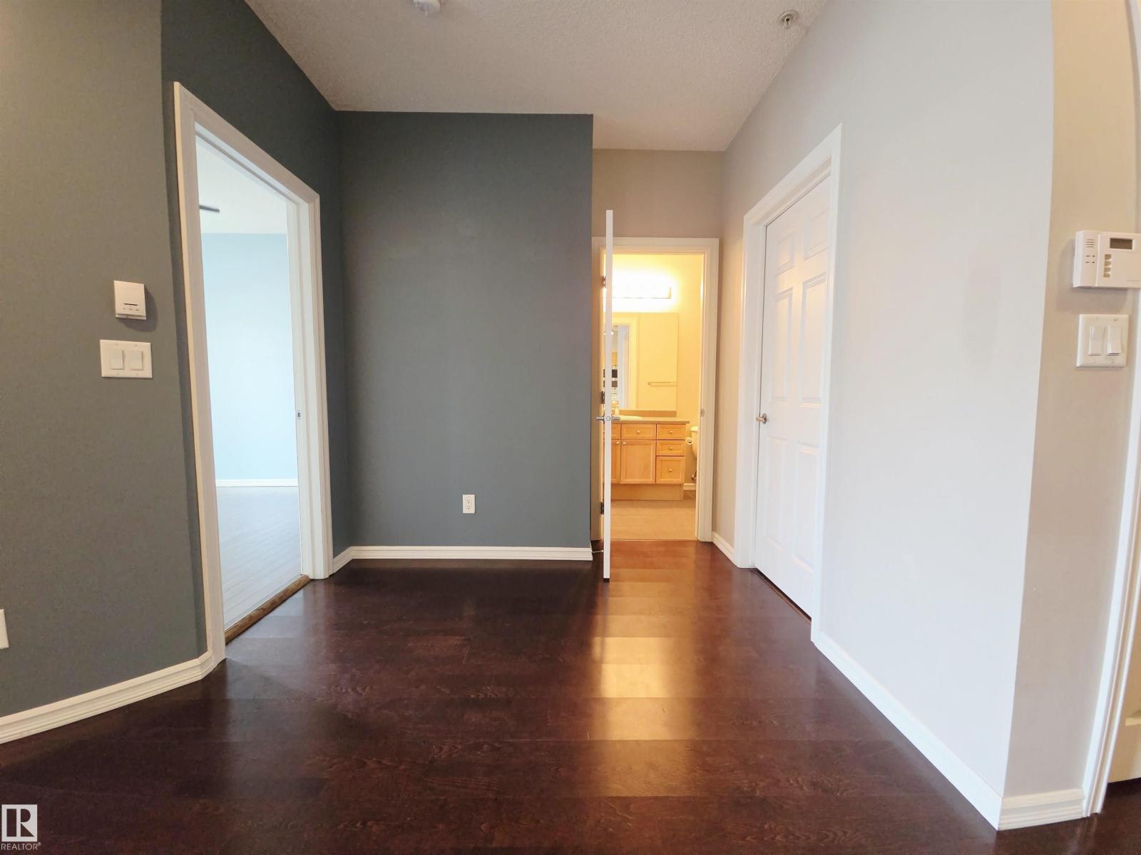 #111 226 Macewan Road Sw, Edmonton, Alberta  T6W 0C5 - Photo 24 - E4471463