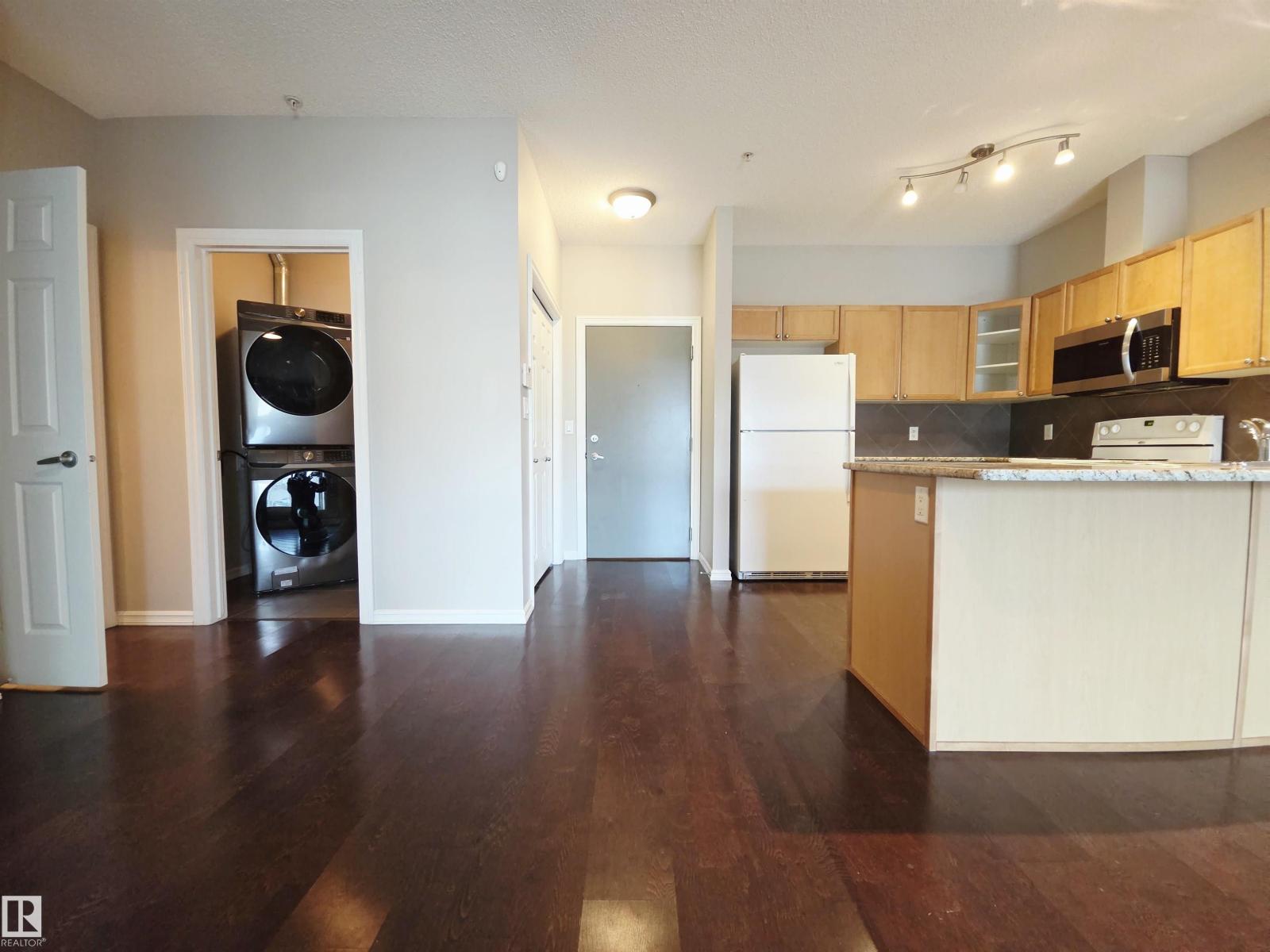 #111 226 Macewan Road Sw, Edmonton, Alberta  T6W 0C5 - Photo 23 - E4471463