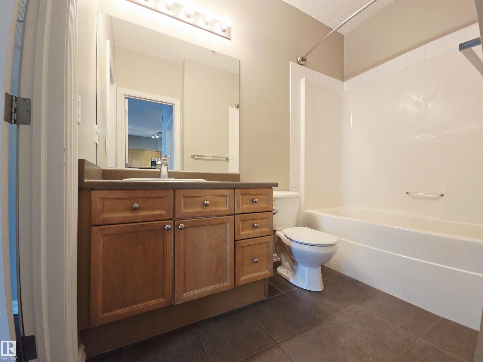 #111 226 Macewan Road Sw, Edmonton, Alberta  T6W 0C5 - Photo 47 - E4471463