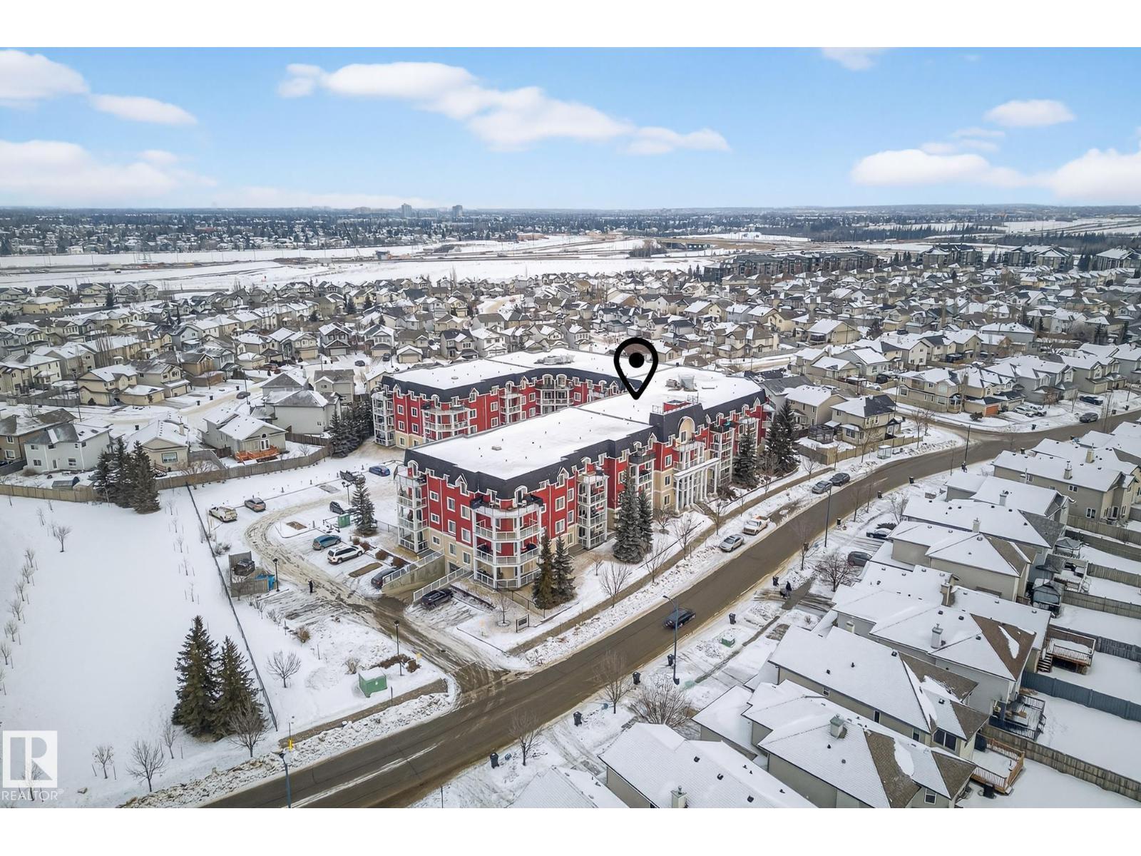 #111 226 Macewan Road Sw, Edmonton, Alberta  T6W 0C5 - Photo 66 - E4471463