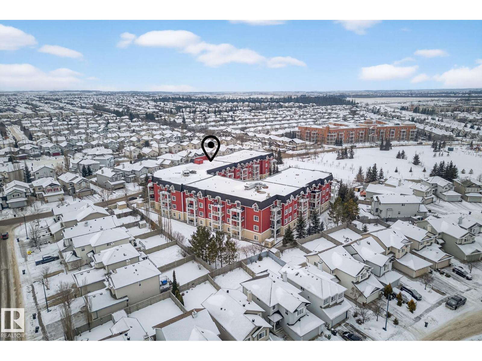 #111 226 Macewan Road Sw, Edmonton, Alberta  T6W 0C5 - Photo 68 - E4471463